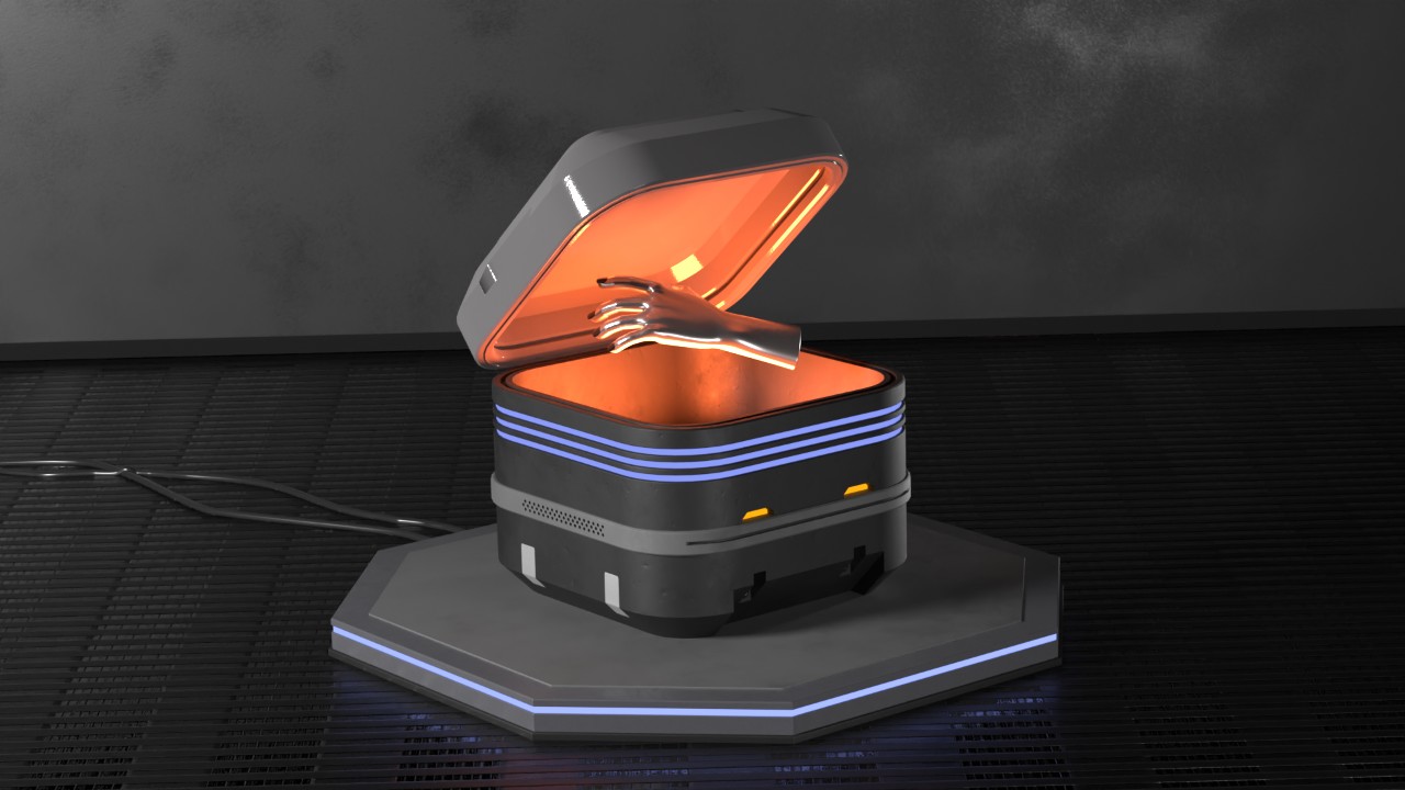 Lootbox