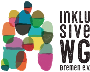 cropped-Logo_Inkl_WG_trans