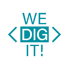 output-onlinepngtools (3)