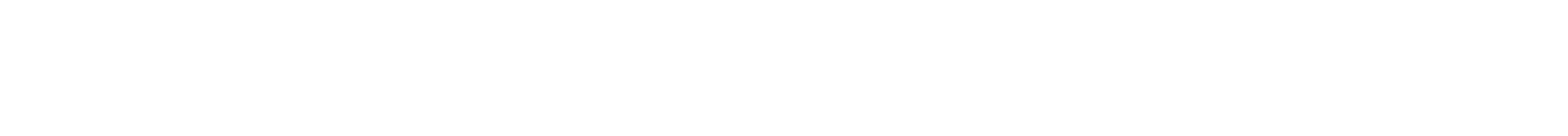 output-onlinepngtools